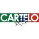 cartelo Leather tule specialty store