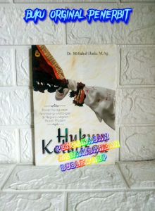 HUKUM KELUARGA Dr. Miftahul Huda M.Ag. SETARA PRESS AJ-HKM-PDT