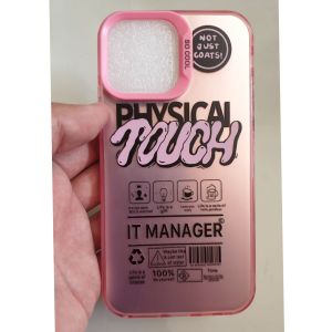 case/casing ip custom xr to 13pro dan xr to 14pro