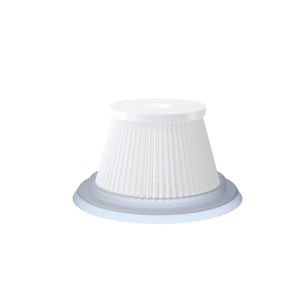NEWO | Car HEPA Filter Replacement