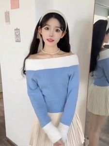 Cài nửa đầu tóc giả băng đô BN04 ❤️FREESHIP❤️ tóc giả nữ cài nửa đầu tóc giả cô dâu tóc bán nguyệt tóc giả xù sóng