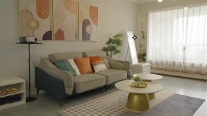 Lanju Cockroach Bait Cockroach Medicine   Household Cockroach Killer Insecticide   Sequential Trapping of Large and Small Cockroaches for Hotel Use