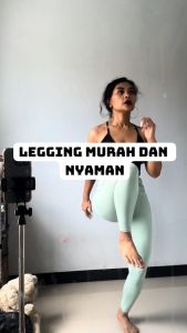 2023 New Sports bra X24 dan Celana BOOTY SHAPING Wanita CP24 / SETELAN SET OLAHRAGA WANITA GYM YOGA