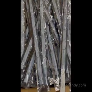 BACKLIGHT TV LED MITO 32 INC 3218 3255 LAMPU BL 6K 6V MITO 32IN