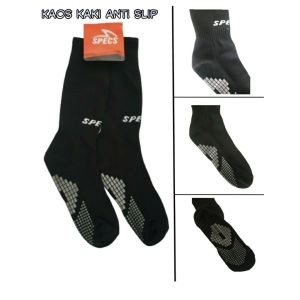 PAKET KAOS KAKI AVO & SAMBUNG SQUAD FOOT-BALL SLEEVE