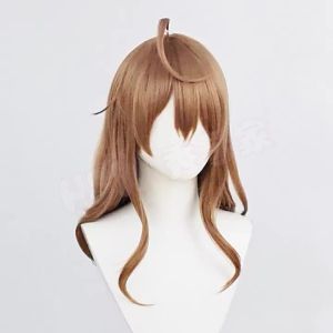 HSIU | Tóc Giả Cosplay Maria
