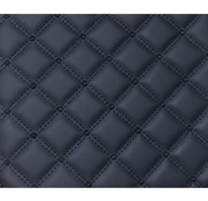 Karpet Premium 3D All New Honda Beat 2020-2022