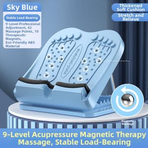 Helang | Calf Stretching Board