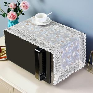 DONGZHIHUI | Dust Proof Cover for Oven and Microwave
