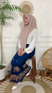 Sarung Batik Goyor Remaja Motif Palaikat Aceh Bintang Terbaru Rayon Standar | Terlaris