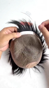 36pcs Waterproof Supertape Hair Tape Wig Tape Double Side Adhesive Double Sided Tape Wig Glue Wig Tape Wige Film
