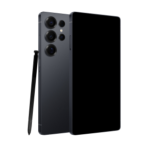 S25 UltraSmartphone Android6.8 inch12+512GB ROM4G NetworkMobile phonesDual SIM24+48MP CameraCellphones