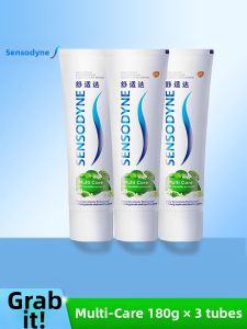 SENSODYNE | Gum Repairing Sensitive Care Toothpaste