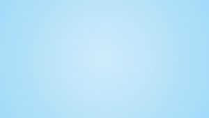 Barrier Film Dispenser Dental Protective Film Plastik Sterilisasi blue barrier 1200 PCS