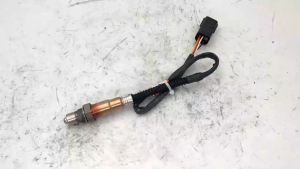 Oxygen Sensor 22693-1MC0A for Infiniti M56 QX56 QX80 Q70 5.6L 2011-2014 226931LA0C 226931MC0A 226931MC0B