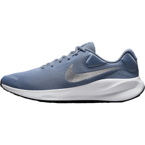 Nike | Breathable Cushioned Running Shoes for Men