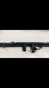 Upper Tank Radiator Lexus RX350 RX450H 2011 - 7192