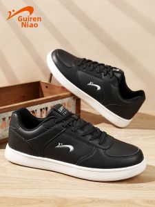 K-BIRD | Light Breathable Casual Shoes