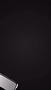 30W Fast Charger USB C PD Fast Charging Adapter for phone