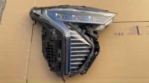 GWM Haval Jolion ของแท้ ไฟหน้า ฮาวาล โจไลอ้อน