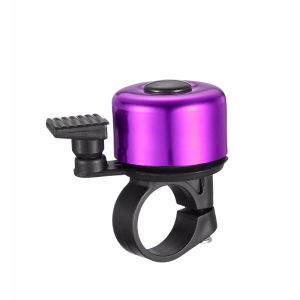 VXM | Retro Decorative Bike Bell Aluminum