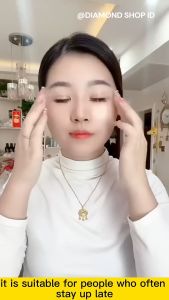 COD - 20 Pcs RANDOM Termurah !!! Masker Mata Panda Collagen Eye Mask Gold Masker Mata Collagen Masker Mata Untuk Tidur / Masker Mata Emas Eye Patch Mask Anti Kerut Melembabkan Menutrisi Skincare Alami Masker Wajah Murah Masker Wajah Organik Viral ORIGINAL