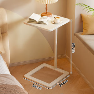 evesigar | Mini Portable Bedside Table