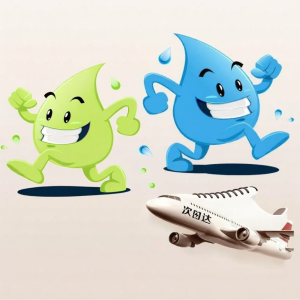 Niye | Dehumidifier Silently Reduces Moisture And Purifies Air