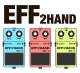 EFF2hand.