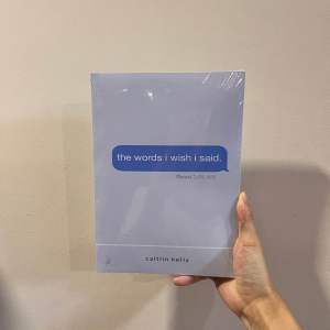 The words i wish i said by caitlin kelly  by caitlin kelly