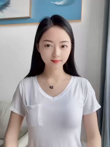 บราลูกไม้ไร้โครง ตะขอหน้า ใส่ง่ายดันทรงอกสวย สำหรับสาวอกเล็ก/อกใหญ่ ผ้านิ่ม ระบายอากาศ บรา บราดันทรง บราดันทรง ชุดชั้นในหญิง/