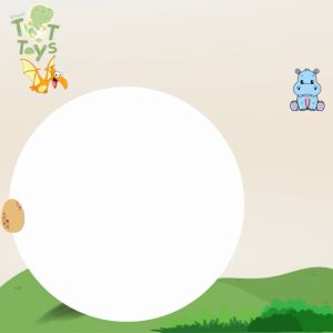 TTTOYS🧲 Pop-Up Animal สัตว์ของเล่นเด็ก กล่องของเล่นเด็ก กล่องของเล่นรูปสัตว์ ของเล่นเด็ก ของเล่นเสริมพัฒนาการ ของเล่นฝึกทักษะ ของเล่นสุดฮิต