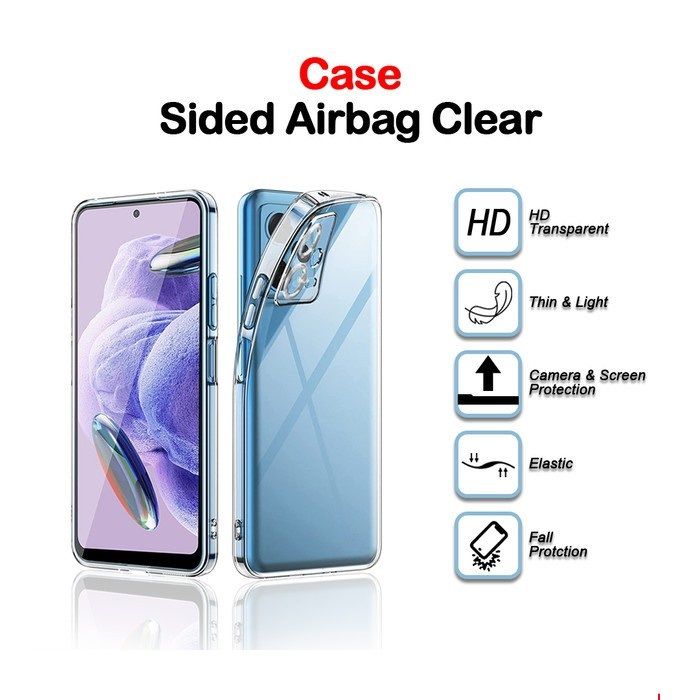 SOFTCASE IPHONE 6S 6G IP 7G IP 8G IP SE IP PLUS