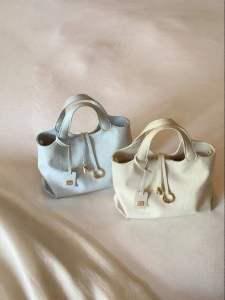 CHIO‘2ND | Summer New Hand Tote Bag