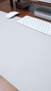 CABLETIME Kabel HDMI 2.0 Male to Male 4K Performance Series