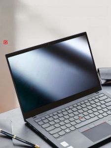 Privacy Screen Protector for Laptop