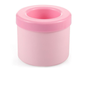 Silicone Ice Cube Mold Round Ice Bucket Refrigerator Freeze Ice Maker Mold Barware Tools Summer Homemade DIY For 60 Pcs Mini Ice