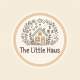The Little Haus