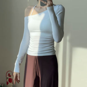 YOYO | Yoga Suit Set For Fitness and Pilates