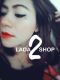 lada 2 shop