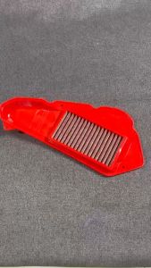 Lọc gió độ cho xe SH MODE 2021 MS05