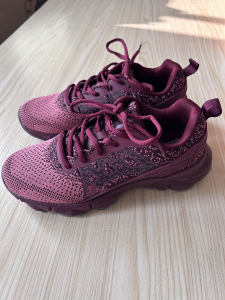 Professional Marathon Running Shoes: Anti-Slip, Large Size & Off-Road Options