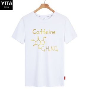 Big Bang Theory Themed T-Shirt 100% Cotton