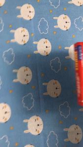 Sách - Bản Quyền Micro Facts! Cùng Bé Khám Phá 500 Điều Thú Vị Về Động Vật