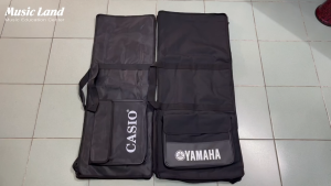 Bao Da Đàn Organ Yamaha – Casio