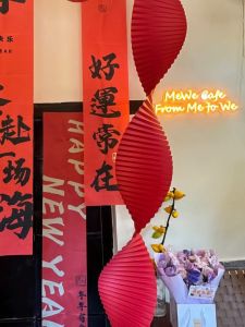 Wedding Background Prop Long Extended Corrugated Wave Paper Studio Photo Booth Props Festive Decorations Gifts