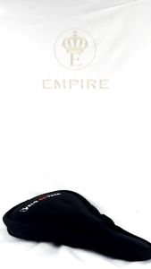 Cover Sadel Cover Jok Velo GeL Tech Bicycle Empire