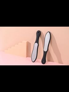 Alat Kikir Kaki Penghilang Kulit Mati / Callus Untuk Pedicure