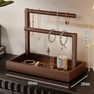 evesigar | Jewelry Display Rack