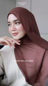 Modal Cotton Hijab Shawl Soft Rayon Tudung Sarung Large Size HeadScarf for Muslim Women All Match Scarf 170*70cm